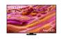 Телевизор Samsung Neo QLED 98QN90F, Ultra HD 4K, Mini LED, Smart, HDR, 120Hz (Up to 165Hz) Model 2025