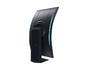 Монитор Samsung 55CG970 55' Odyssey Ark Curved VA 3840x2160 1ms 165Hz DP HDMI USB Black