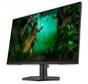 Монитор Dell SE2725HG, 27' LED Flat Screen, IPS AG, FullHD 1920x1080, 99% sRGB, 5ms, 200Hz, 1000:1, 300 cd/m2, 2xHDMI, Tilt, Black