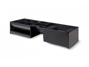 Разделител Safescan 4617T