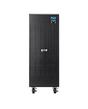 Непрекъсваем ТЗИ Eaton 9E 6000i