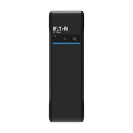 Непрекъсваем ТЗИ Eaton 3P Ellipse 550 DIN