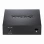 Комутатор D-Link 5-port 10/100 Metal Housing Desktop Switch