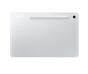 Таблет Samsung SM-X526 Galaxy Tab S10 FE 5G 10.9' 8GB RAM 128GB Silver