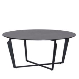 Холна маса ВИТАНА-кръгъл плот