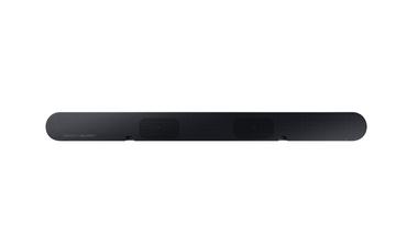 Аудио система Samsung Wireless Soundbar S60D 5.0ch Dolby Atmos