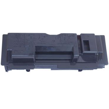 TK-18 PREMIUM