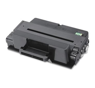 Тонер касета съвместима SAMSUNG MLT-D205L 