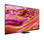 Телевизор Samsung Neo QLED 98QN90F, Ultra HD 4K, Mini LED, Smart, HDR, 120Hz (Up to 165Hz) Model 2025