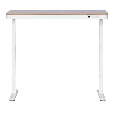 Комплект регулируемо бюро и стол ДРАЧ- максимална височина