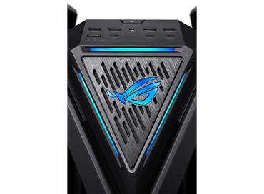 Кутия за компютър Asus ROG Hyperion GR701