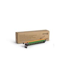 Консуматив Xerox C7000 Drum Cartridge