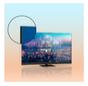 Телевизор Thomson Smart QLED Plus TV 65'; Google TV; 3840 x 2160 (4K UHD), QLED, 4000:1, 60 Hz, DVB-T/T2/C/S/S2, HDR10, Wi-Fi, Bluetooth, LAN, HDMI 2 (2.0) + 2 (2.1), USB 2 (2.0) + 1 (3.0),Built-in Front Speakers, Central Swivel Stand, Black