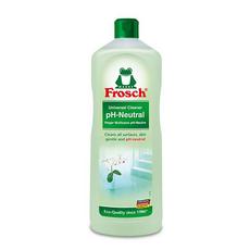 Универсален препарат с неутрално PH, Frosch 1л.
