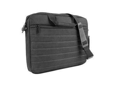 Чанта Natec Laptop Bag Taruca 15.6' Black