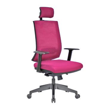 Работен стол КЛИСУРА MOON 36