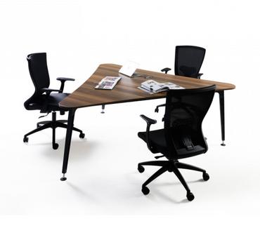 Заседателна маса LEGOLD MS- с избор на цвят