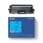 Консуматив Brother TN-821XLC Cyan Toner Cartridge High Yield
