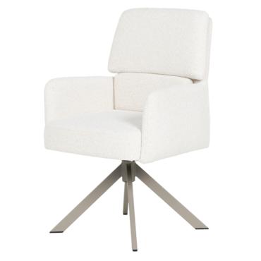 Трапезе стол НАЙДЕН