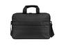 Чанта Natec Laptop Bag Nanger 15.6' Black