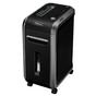Шредер Fellowes Powershred 99Ci
