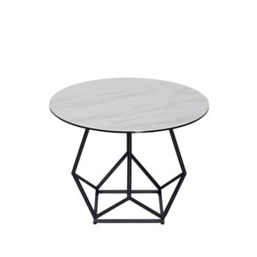 Холна маса ВИДЕЛИНА- кръгъл плот, диаметър 60 см