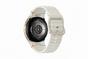 Часовник Samsung L305 Galaxy Watch7 40mm Bluetooth Creem