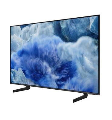 Телевизор Samsung QLED 65Q8F, 163 cm, Smart, 4K Ultra HD, 50Hz Model 2025