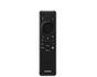 Телевизор Samsung Neo QLED 75QN90F, Ultra HD 4K, Mini LED, Smart, HDR, 120Hz (Up to 165Hz) Model 2025