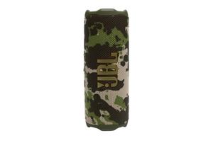 Тонколони JBL FLIP7 SQUAD Portable waterproof and drop-proof speaker