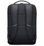 Раница Dell EcoLoop Essential Backpack14-16 - CP3724