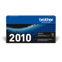 Тонер касета съвместима BROTHER TN-2010 PREMIUM