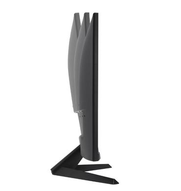 Монитор Asus VY279HGR Eye Care Gaming Monitor, 27' FHD (1920 x 1080), IPS, 120Hz(OC), SmoothMotion, 1ms (MPRT), Adaptive Sync, Eye Care Plus technology, Blue Light Filter, Flicker Free, antibacterial treatment,Black