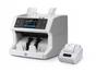 Банкнотоброячна машина Safescan 2865-S