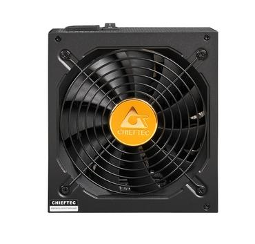 Захранване Chieftec Polaris PPS-1050FC-A3, 80 PLUS Gold