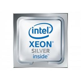 Процесор HPE Intel Xeon-Silver 4509Y 2.6GHz 8-core 125W Processor for HPE + HPE ProLiant DL380 Gen11 Standard Heat Sink Kit