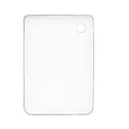 Калъф Kobo Clara Colour/BW Clear Case Clear