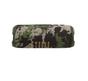 Тонколони JBL FLIP7 SQUAD Portable waterproof and drop-proof speaker