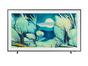 Телевизор Samsung The Frame 55LS03F, 138 cm, Smart, 4K Ultra HD, 100Hz ( Up to 120Hz) Model 2025