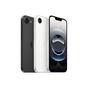 Мобилен телефон Apple iPhone 16e 256GB White