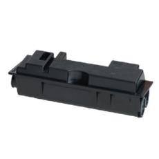 Тонер касета съвместима KYOCERA TK-18 