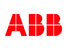 ABB