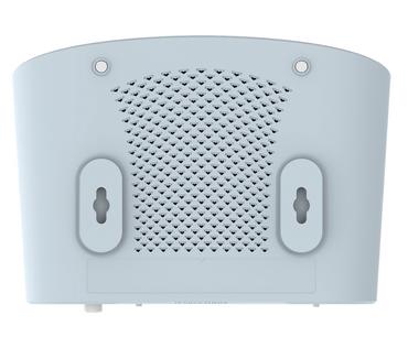 Рутер D-Link Aquila Pro AI Wi-Fi 6 AX3000 Dual-Band Mesh Router