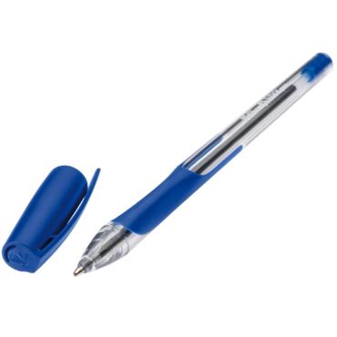 Химикалка Pelikan Stick PRO K91 20 бр синя