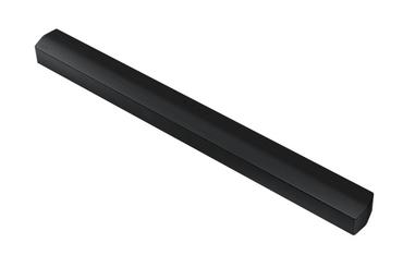 Аудио система Samsung HW-B650D 3.1ch Soundbar Wireless Subwoofer Bluetooth Black