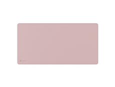 Подложка за мишка Natec mouse pad Misty rose 800x400mm