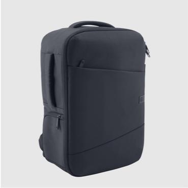 Раница HP Creator 16.1' Laptop Backpack