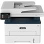 Лазерно многофункционално устройство Xerox B235 A4 mono 4 in 1 MFP 34ppm. Duplex, Network, WiFi