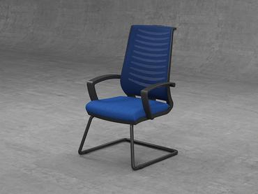 ДУЛО NT 04- ергономична облегалка