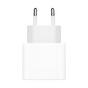 Адаптер Apple 20W USB-C Power Adapter